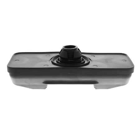 Vaico JACK SUPPORT PLATE PU 1 V30-2280